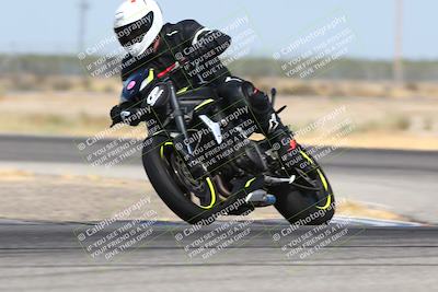 media/Sep-08-2024-Pacific Track Time (Sun) [[e80823a591]]/C Group/1040am (Sweeper)/